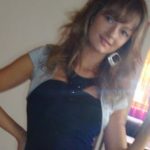 Profil de Josée, 31 ans, Speed Dating Canada à Granby