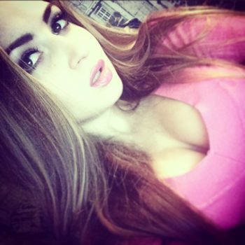 Profil de Anaïs, 33 ans, Speed Dating Canada à Deschambault Lake
