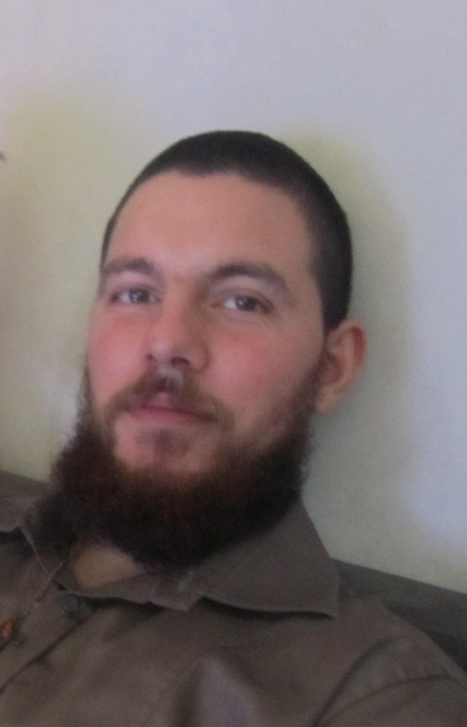 Profil de Brendon, 33 ans, Speed Dating Canada à Killaly