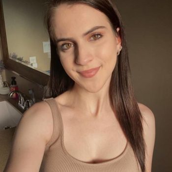Profil de Shaï, 35 ans, Speed Dating Canada à Saint-Agapit