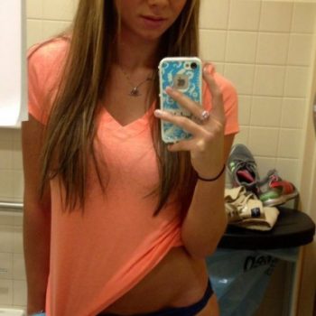Profil de Emilia, 30 ans, Speed Dating Canada à Osler