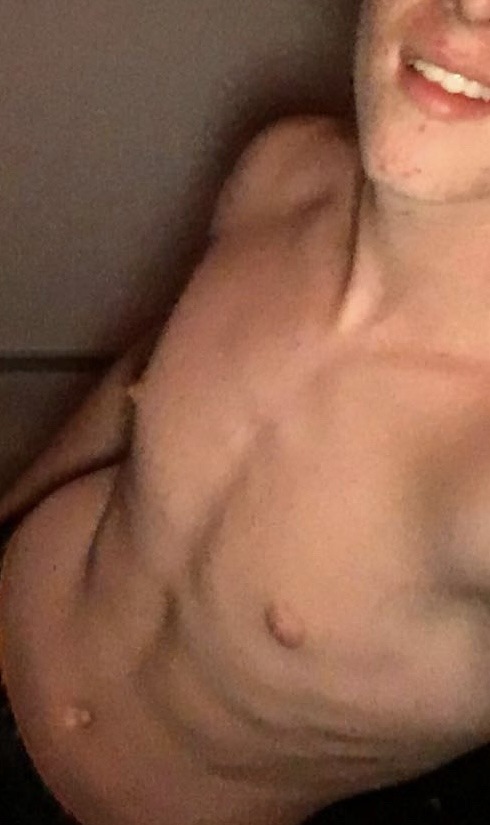 Profil de Tayrick, 28 ans, Speed Dating Canada à O'Connor