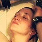 Profil de Kelvina, 28 ans, Speed Dating Canada à Moffet