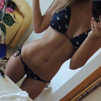 Profil de Aisha, 25 ans, Speed Dating Canada à York Harbour