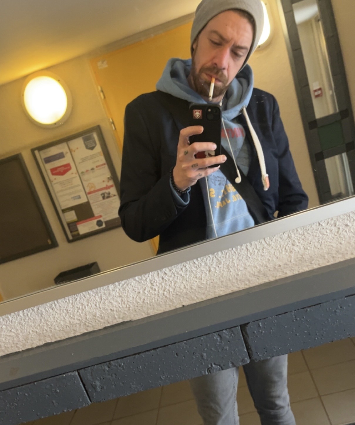 Profil de Lony, 33 ans, Speed Dating Canada à Wainwright
