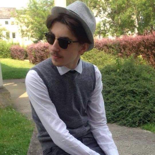 Profil de Loris, 27 ans, Speed Dating Canada à Tofield