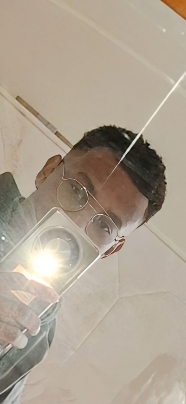 Profil de Tariq, 24 ans, Speed Dating Canada à Empress