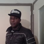 Profil de Najda, 35 ans, Speed Dating Canada à Cloridorme