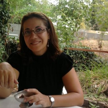 Profil de Valence, 43 ans, Speed Dating Canada à Cremona