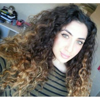 Profil de Naouel, 31 ans, Speed Dating Canada à Thurso