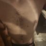 Profil de Imran, 40 ans, Speed Dating Canada à Ponteix