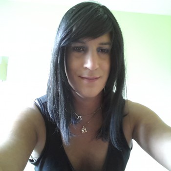 Profil de Soukayna, 43 ans, Speed Dating Canada à Champlain