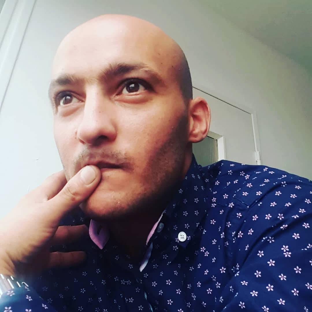 Profil de Anthonio, 50 ans, Speed Dating Canada à Grenfell