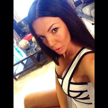 Profil de Nemesis, 35 ans, Speed Dating Canada à Cantley