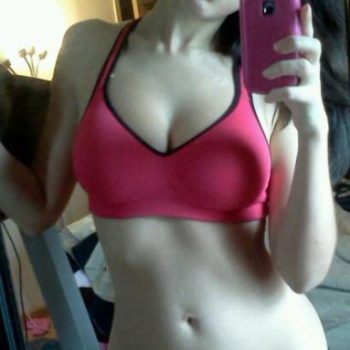 Profil de Philipine, 29 ans, Speed Dating Canada à Lochaber
