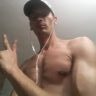 Profil de Shawn, 33 ans, Speed Dating Canada à Foremost