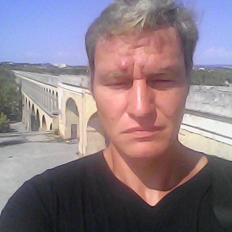 Profil de Terry, 44 ans, Speed Dating Canada à Matane