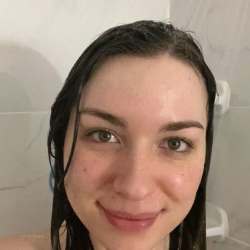 Profil de Kawthar, 26 ans, Speed Dating Canada à Holdfast