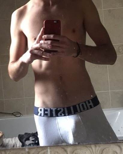Profil de Handy, 29 ans, Speed Dating Canada à Authier