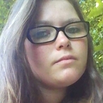 Profil de Eloe, 23 ans, Speed Dating Canada à Oka