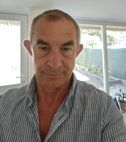 Profil de Yliess, 55 ans, Speed Dating Canada à Kisbey