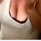 Profil de Marie-sabine, 28 ans, Speed Dating Canada à Saint-Médard