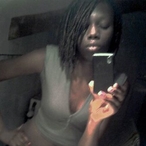 Profil de Soukeyna, 24 ans, Speed Dating Canada à Lac-des-Aigles