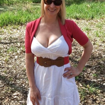 Profil de Elmas, 43 ans, Speed Dating Canada à Tiny