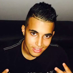 Profil de Feriale, 23 ans, Speed Dating Canada à Saint-Blaise-sur-Richelieu