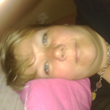 Profil de Adelphine, 48 ans, Speed Dating Canada à Hull