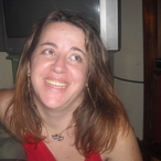 Profil de Dorice, 46 ans, Speed Dating Canada à Success