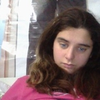 Profil de Georgie, 23 ans, Speed Dating Canada à Saint-Alexis