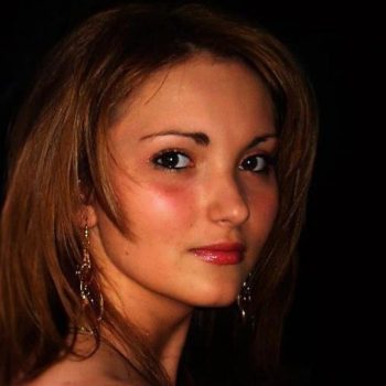 Profil de Flora, 32 ans, Speed Dating Canada à Major