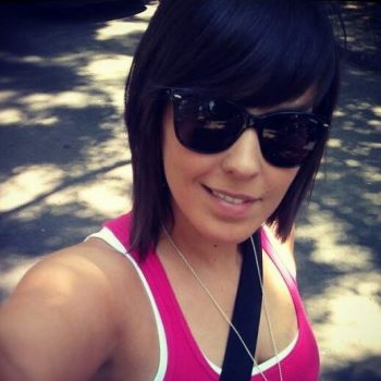 Profil de Lizaig, 29 ans, Speed Dating Canada à London