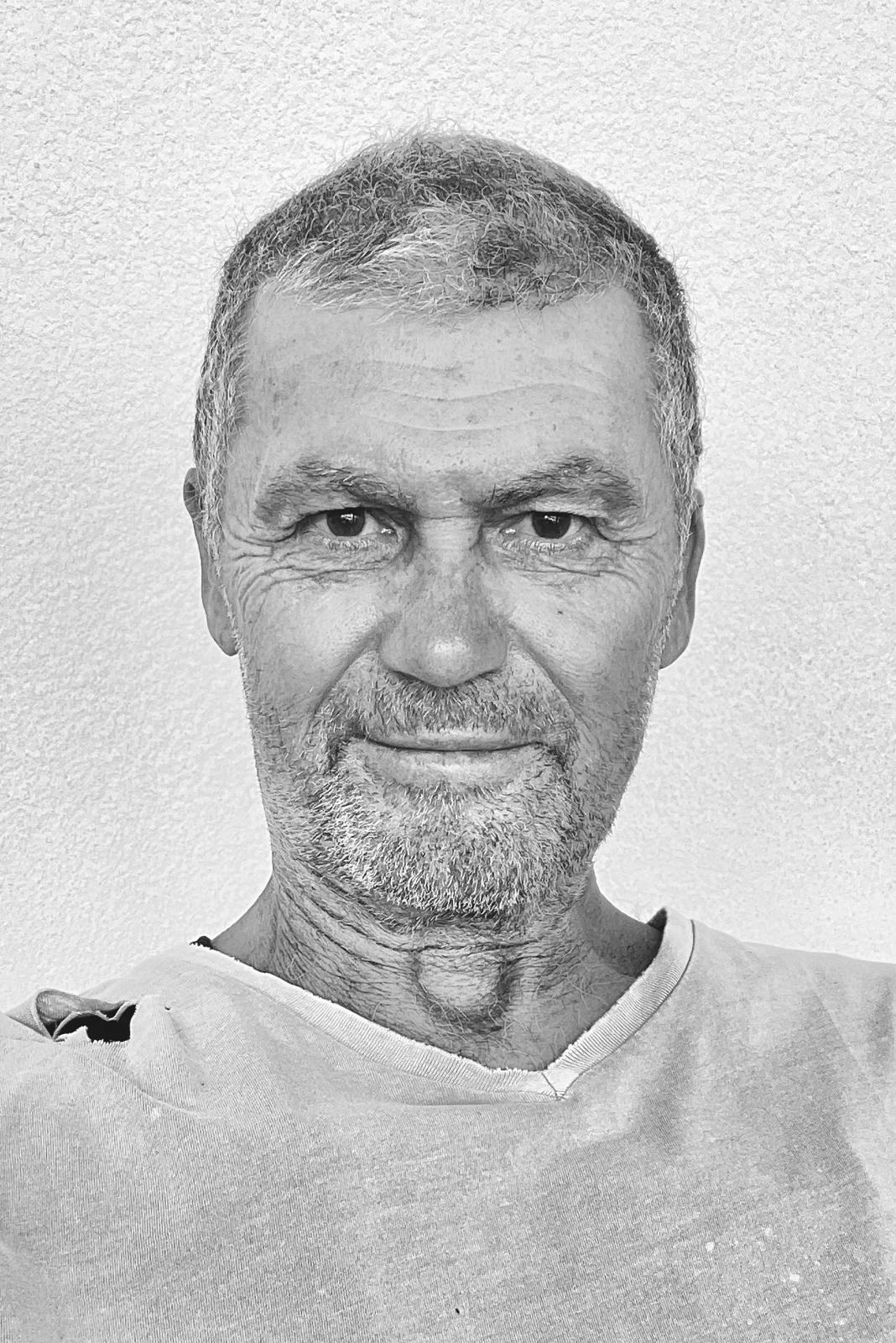 Profil de Khaled, 55 ans, Speed Dating Canada à Stephenville Crossing