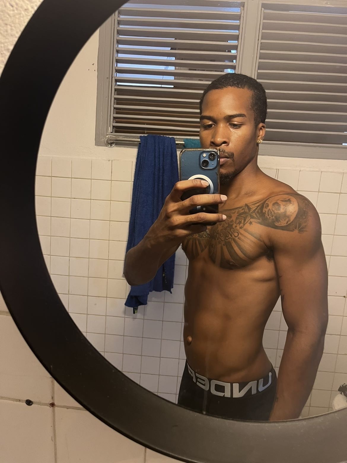 Profil de Kei, 30 ans, Speed Dating Canada à Victoria