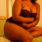 Profil de Kelia, 37 ans, Speed Dating Canada à Métis-sur-Mer