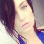 Profil de Xana, 26 ans, Speed Dating Canada à Acme