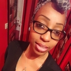 Profil de Alyzea, 34 ans, Speed Dating Canada à Minganie