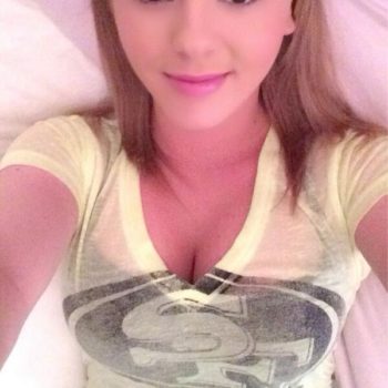 Profil de Ameliane, 28 ans, Speed Dating Canada à Fenwood