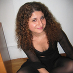 Profil de Kera, 28 ans, Speed Dating Canada à Sainte-Christine