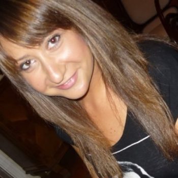 Profil de Scholastie, 27 ans, Speed Dating Canada à Saint-François-de-la-Rivière-du-Sud