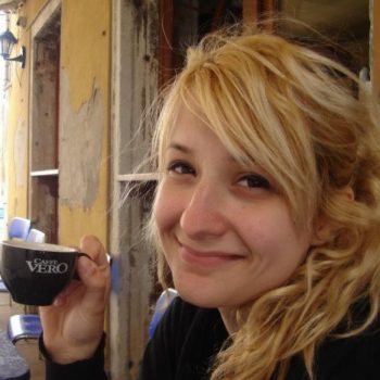 Profil de Liantsoa, 34 ans, Speed Dating Canada à Rayside-Balfour