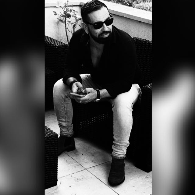 Profil de Ramzi, 50 ans, Speed Dating Canada à Cap-Chat