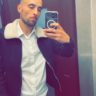 Profil de Abdelouahad, 24 ans, Speed Dating Canada à Colombier