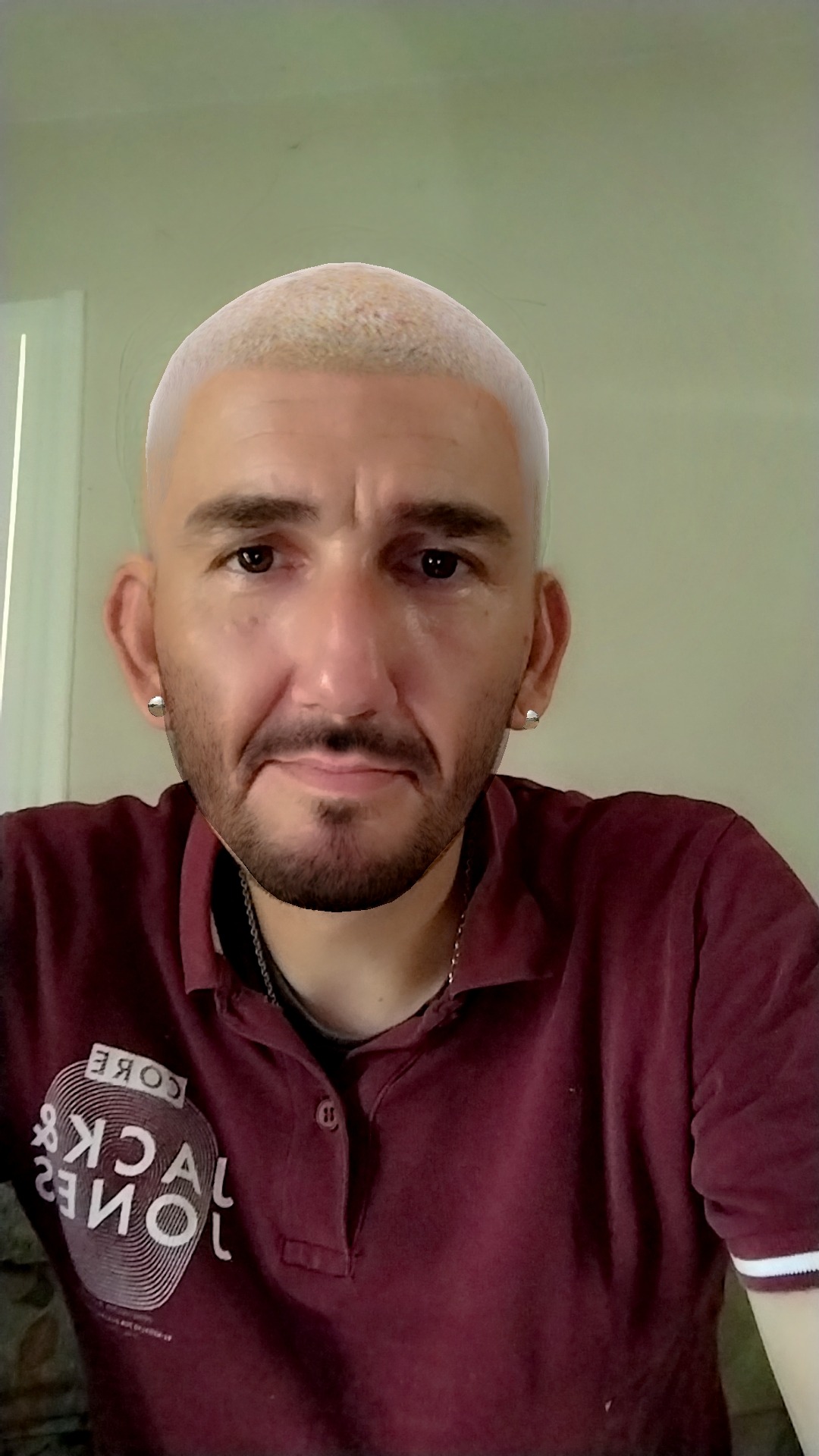 Profil de Lorenso, 37 ans, Speed Dating Canada à Hampton