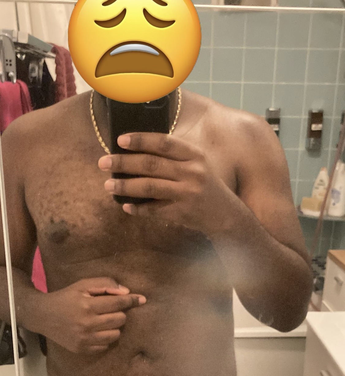 Profil de Enea, 26 ans, Speed Dating Canada à Radisson