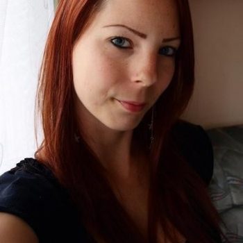Profil de Semsi, 29 ans, Speed Dating Canada à Val-des-Sources