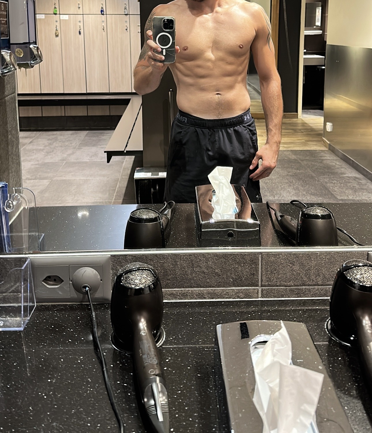 Profil de Alessandro, 29 ans, Speed Dating Canada à Cut Knife