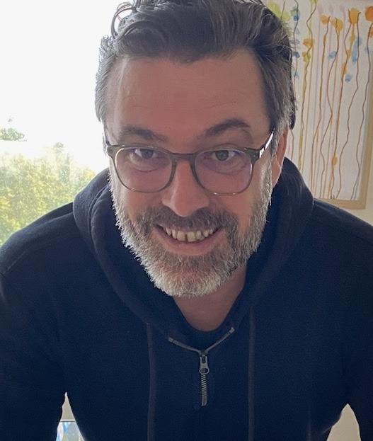 Profil de Jean-yvon, 49 ans, Speed Dating Canada à Saint-Eusèbe